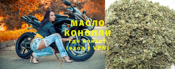 сатива Аркадак